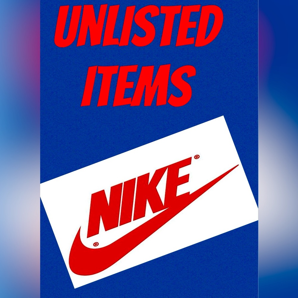Unlisted for my show